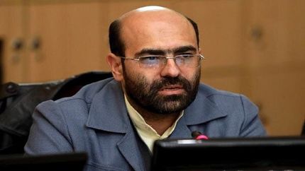شاید قیمت بنزین در سال آینده گران شود