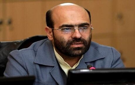 شاید قیمت بنزین در سال آینده گران شود