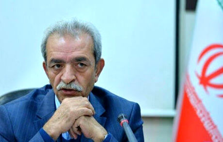 رییس اتاق ایران: نگران انباشت مقررات جدید در کشور هستیم