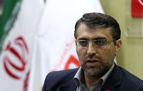 امید به حل مشکلات بازنشستگان فولاد با انتصاب مدیری از جنس بازار سرمایه