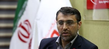 امید به حل مشکلات بازنشستگان فولاد با انتصاب مدیری از جنس بازار سرمایه