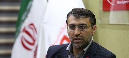 امید به حل مشکلات بازنشستگان فولاد با انتصاب مدیری از جنس بازار سرمایه