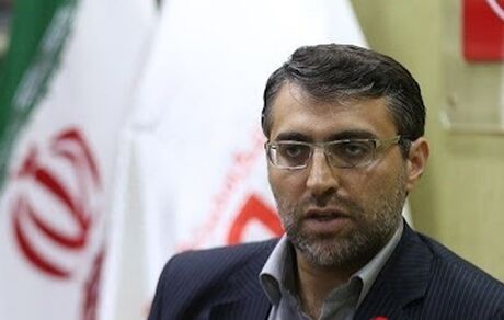 امید به حل مشکلات بازنشستگان فولاد با انتصاب مدیری از جنس بازار سرمایه
