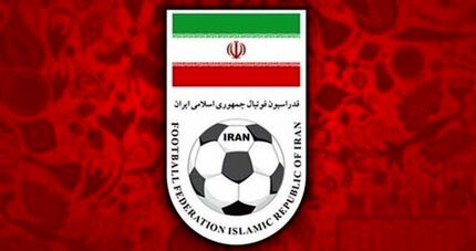 افشاریان رییس کمیته داوران شد/ تعیین رییس جدید فوتبال ساحلی