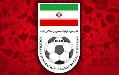 افشاریان رییس کمیته داوران شد/ تعیین رییس جدید فوتبال ساحلی