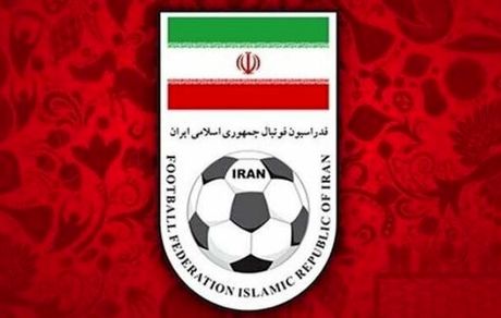 افشاریان رییس کمیته داوران شد/ تعیین رییس جدید فوتبال ساحلی