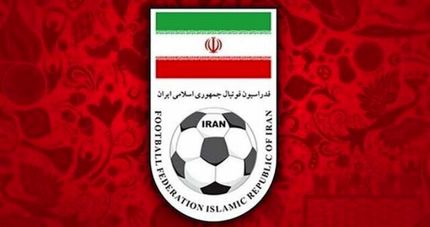 افشاریان رییس کمیته داوران شد/ تعیین رییس جدید فوتبال ساحلی