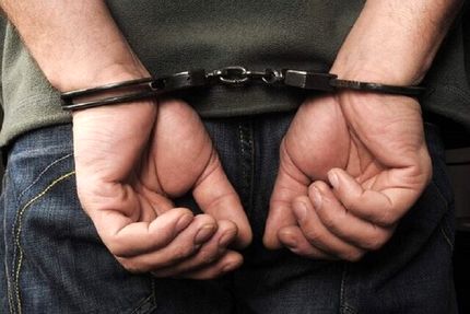 ۵ کیلو حشیش از قطار شیراز تهران کشف شد
