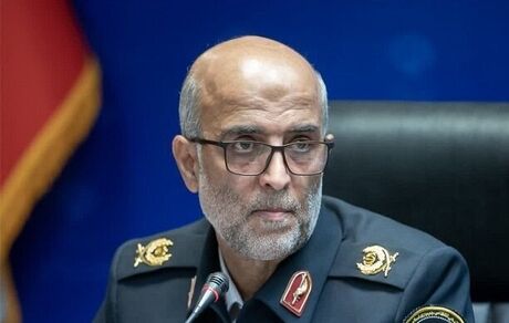تاکسی‌های اینترنتی مجاز به تردد خارج از شهر نیستند