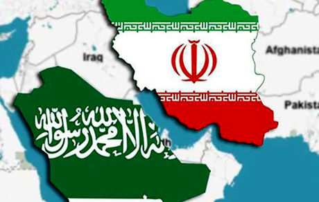 احتمال بازگشایی سفارتخانه‌های ایران و عربستان در دو کشور