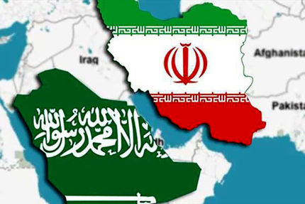 احتمال بازگشایی سفارتخانه‌های ایران و عربستان در دو کشور