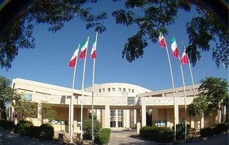با صدور مجوز، دانشگاه علوم‌ پزشکی اهواز ۶۵۶ نفر را استخدام خواهدکرد