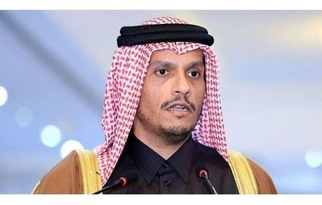 تلاش دوحه برای بازگشت همه طرف ها به برجام