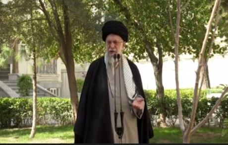 رهبر معظم انقلاب: با عوامل مسمومیت دانش آموزان به اشد مجازات برخورد شود