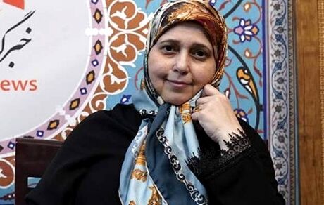 سلحشوری: سیاست‌های رسانه ملی نه با دین هم‌خوانی دارد نه با ایرانی بودن