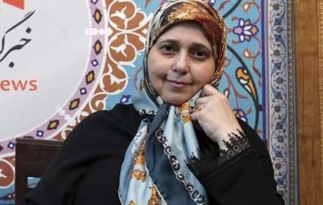 سلحشوری: سیاست‌های رسانه ملی نه با دین هم‌خوانی دارد نه با ایرانی بودن