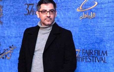 کارگردان «سرخپوست» سریال می‌سازد