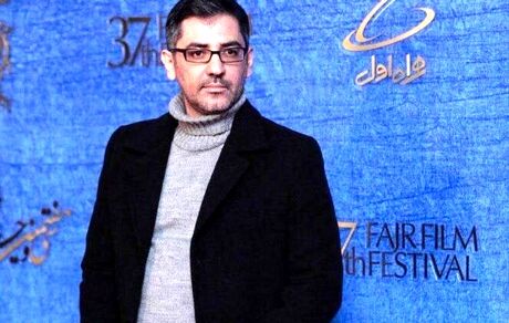 کارگردان «سرخپوست» سریال می‌سازد