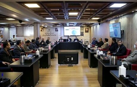 وزیر ارشاد: تمام اقدامات شبکه‌های ترویج تروریسم برای شکایت رصد می‌شود