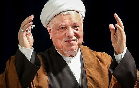 کدام چهره‌های دولتی و سیاسی در مراسم بزرگداشت آیت‌الله هاشمی حضور دارند؟