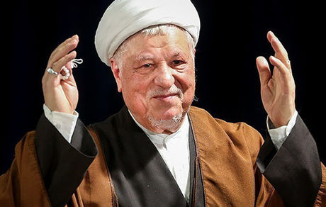 کدام چهره‌های دولتی و سیاسی در مراسم بزرگداشت آیت‌الله هاشمی حضور دارند؟