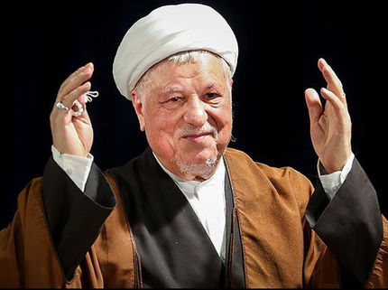 کدام چهره‌های دولتی و سیاسی در مراسم بزرگداشت آیت‌الله هاشمی حضور دارند؟