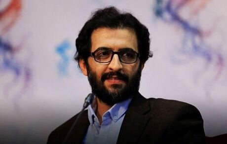 بهروز شعیبی: روزبلوا به سرنوشت سیانور دچار شد