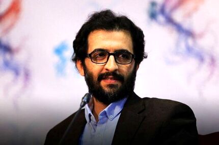 بهروز شعیبی: روزبلوا به سرنوشت سیانور دچار شد