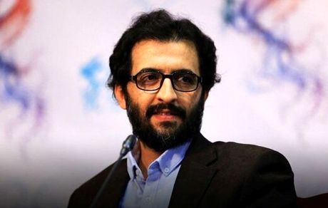 بهروز شعیبی: روزبلوا به سرنوشت سیانور دچار شد