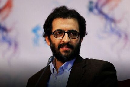بهروز شعیبی: روزبلوا به سرنوشت سیانور دچار شد