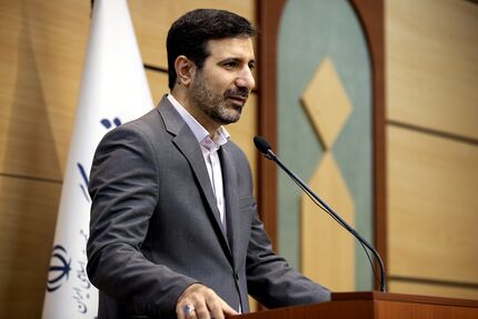 تایید صحت انتخابات در ۵۲ حوزه انتخابیه دیگر