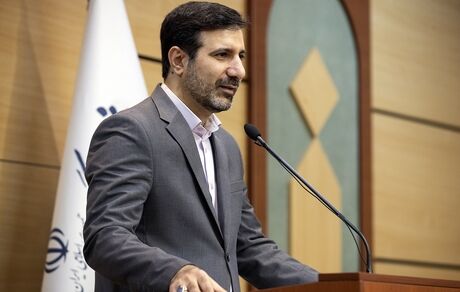 تایید صحت انتخابات در ۵۲ حوزه انتخابیه دیگر