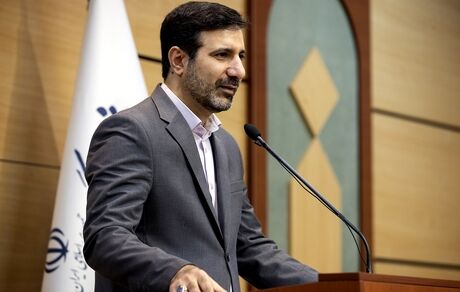 تایید صحت انتخابات در ۵۲ حوزه انتخابیه دیگر