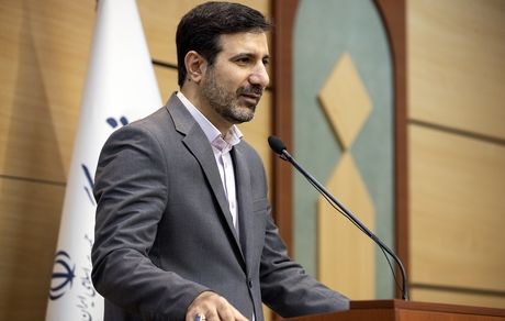 تایید صحت انتخابات در ۵۲ حوزه انتخابیه دیگر