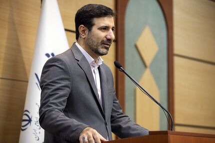 تایید صحت انتخابات در ۵۲ حوزه انتخابیه دیگر