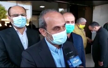 پاسخ مثبت جبلی به درخواستی برای بازگشت «90» به تلویزیون