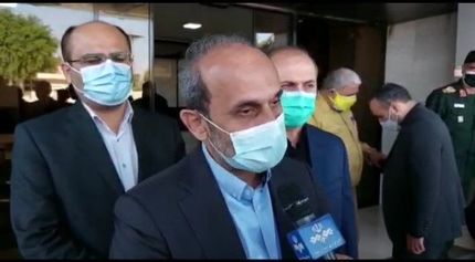 پاسخ مثبت جبلی به درخواستی برای بازگشت «90» به تلویزیون