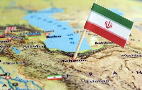 هشدار روزنامه آمریکایی درخصوص حمله زمینی به ایران