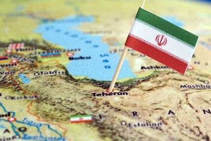 هشدار روزنامه آمریکایی درخصوص حمله زمینی به ایران