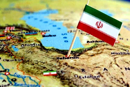 هشدار روزنامه آمریکایی درخصوص حمله زمینی به ایران