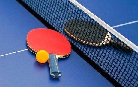 اعلام اسامی دختران پینگ‌پنگ‌باز کشورمان برای انتخابی المپیک