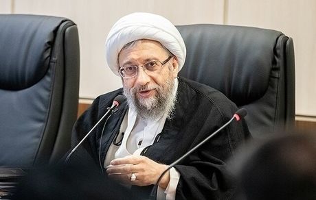 رئیس مجمع تشخیص مصلحت نظام: FATF فعلا در حال بررسی نیست
