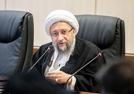 رئیس مجمع تشخیص مصلحت نظام: FATF فعلا در حال بررسی نیست