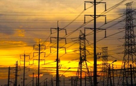 رشد ۲.۵ درصدی مشترکان صنعت برق کشور در سال ۱۴۰۲ 