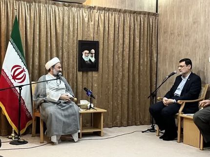 قاضی زاده هاشمی: اختیارات لازم برای خدمات رسانی به ایثارگران به استان‌ها تفویض شده است
