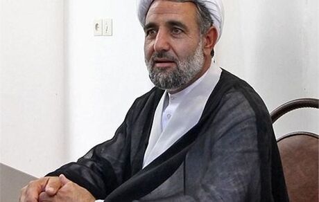 واکنش ذوالنوری به افشای گزارش محرمانه آژانس درباره ایران