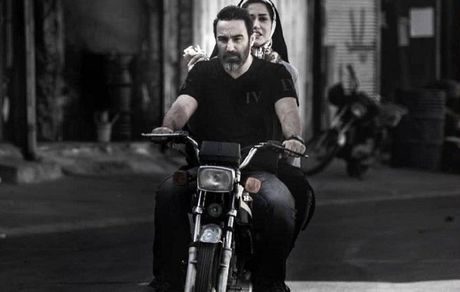  «سه‌کام حبس» مراحل پایانی تدوین را می‌گذراند