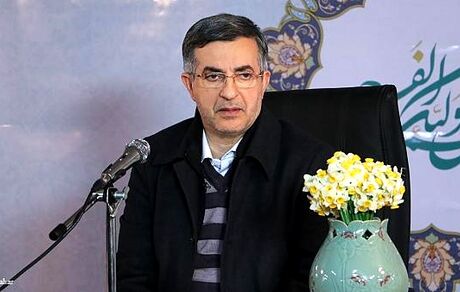 مشایی عزادار شد/ او از زندان به مرخصی خواهد رفت