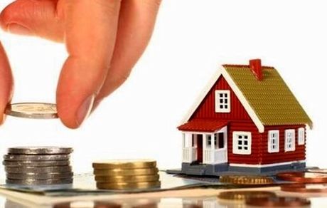 قیمت خانه در تهران افزایش و به ۴۱ میلیون و ۷۰۰ هزار تومان در هر مترمربع رسید