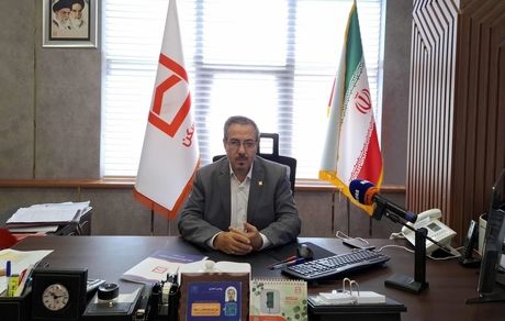 روند موفق مدیریت شعب بانک مسکن زنجان در ایجاد تعامل پایدار با مشتریان حقوقی